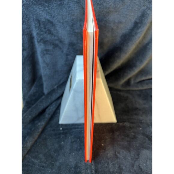 MHQ The Quarterly Journal of Military History 1995 Summer Volume 7 Number 4 HC - Picture 6 of 11